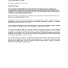 UL 2447 PDF UL 2447 PDF